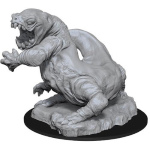 D&D Nolzur's Marvelous Miniatures - Salamandra di Ghiaccio