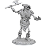 D&D Nolzur's Marvelous Miniatures - Scheletro del Gigante di Ghiaccio