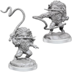 D&D Nolzur's Marvelous Miniatures - Korreds