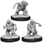 D&D Nolzur's Marvelous Miniatures - Mane