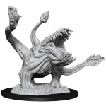 D&D Nolzur's Marvelous Miniatures - Otyugh