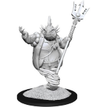 D&D Nolzur's Marvelous Miniatures - Meride