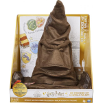 Harry Potter - Cappello Interattivo