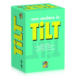 Non andare in TILT