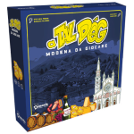 A Tal Deg - Modena da Giocare