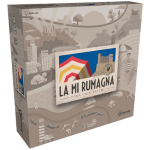 La Mi Rumagna - Sona Ch'a Balem