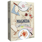 Magneda - Domenica in Romagna