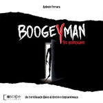 Boogeyman - Italiano