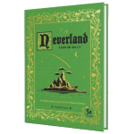 Neverland - L’Isola Che Non C’è