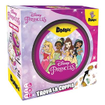 Dobble Disney Princess - Italiano