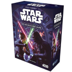 Star Wars The Deckbuilding Game - Italiano