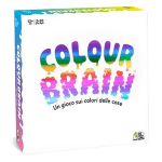 OFFERTA RAVEN PRIME - Colourbrain - Italiano