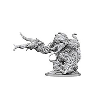 D&D Nolzur's Marvelous Miniatures - Shambling Mound