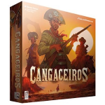 Cangaceiros - Italiano