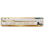 Harry Potter - Bacchetta Magica - Voldemort