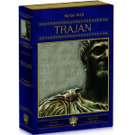 Trajan Deluxe - Italiano