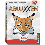 Abluxxen - Prendi e Porta a Casa
