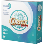 Cortex Access+ Italiano