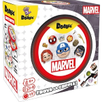 Dobble - Marvel Emoji