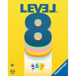 Level 8 - Italiano