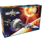 OFFERTA RAVEN PRIME - Starship Interstellar - Italiano