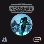 Room25 Ultimate - Italiano
