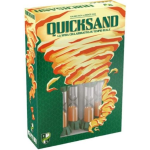 Quicksand - Italiano