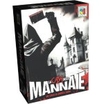 La Casa delle Mannaie