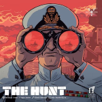 The Hunt - Edizione Italiana
