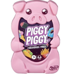 Piggy Piggy - Edizione Italiana
