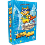 Super Miao - Italiano