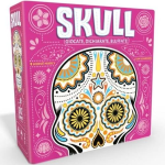 Skull - Nuova Versione Italiana