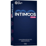 Intimoos Coppie - Italiano