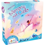 Memorie nel Cielo 