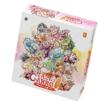 Tale of Carrot - L'Ascesa degli Eroi