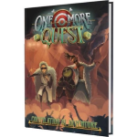 One More Quest - Compilation di Avventure