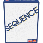 Sequence - Italiano