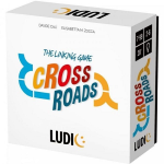 Crossroads: The Linking Game - Italiano