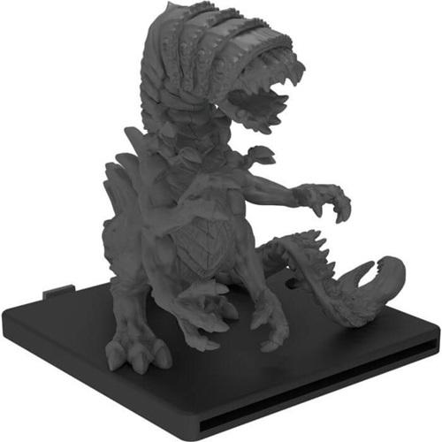 Le Case della Follia - Strade di Arkham