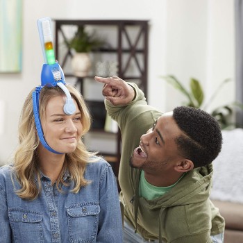 OFFERTA RAVEN PRIME - Calma e Sangue Freddo