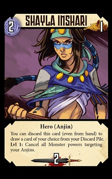 TPK - Total Party Kill