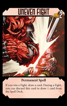 TPK - Total Party Kill