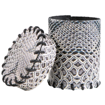 E-Raptor Torre Lanciadadi Castello ERA93629 – Gioco Da Tavolo, Regalo