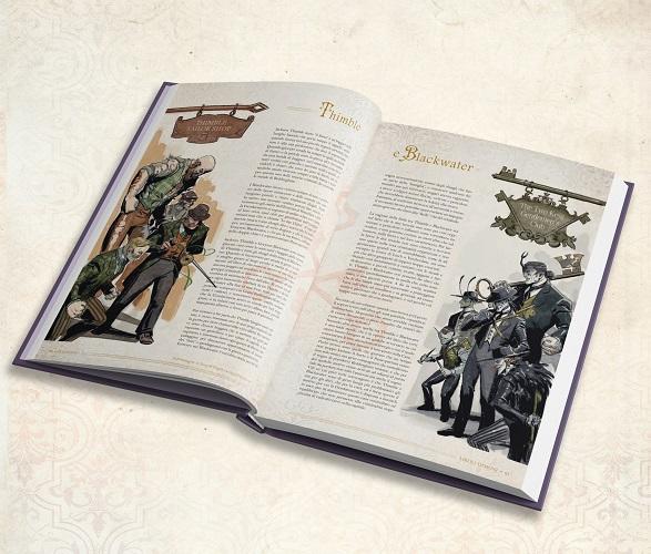 OFFERTA RAVEN PRIME - Household - Una Pratica Guida alla Vita nella Casa (Prima Edizione)