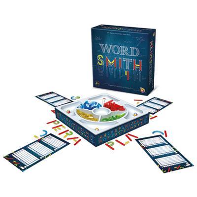 OFFERTA RAVEN PRIME - Wordsmith - Italiano