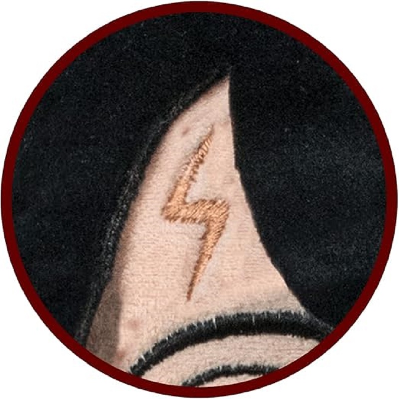 Harry Potter Plush - Harry Potter