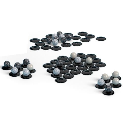 ZERTZ (ZÈRTZ) - Edizione Italiana