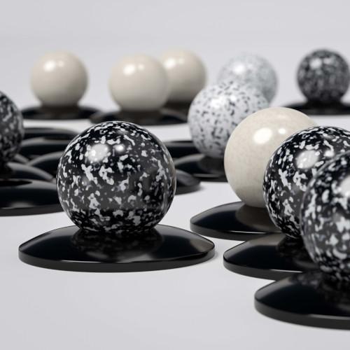 ZERTZ (ZÈRTZ) - Edizione Italiana