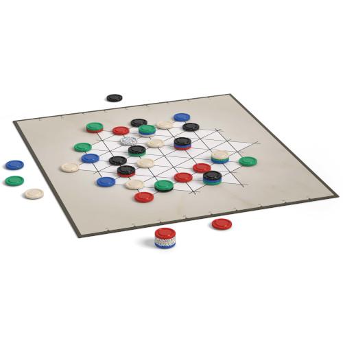 LYNGK - Edizione Italiana