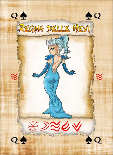 Darkmoor - The Black Book